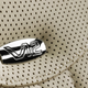 Image for article titled What Materials Should Be Used In The Cars Of The Future?